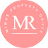 THsG6QXesCQ-channel-avatar-Mirae Property Group 미래프로퍼티그룹