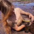 4Y1ZpaTyNhk-channel-avatar-Exotic Animals with Amanda 