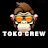 Toko CREW