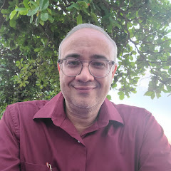 Jesús Peña Vásquez