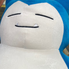 はなちゃん