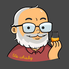 Tito Whisky Image Thumbnail