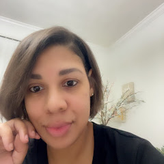 Darling Desi