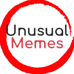 Unusual Memes Image Thumbnail