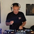 qYsdetZO2dA-channel-avatar-AdamCourtnallDJ