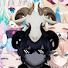 OicEW5DpB8c-channel-avatar-Goat Simpulator Ch.