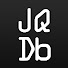 xim-gLtPfDc-channel-avatar-Jocko Quote Database