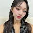 NbwHu-adOvQ-channel-avatar-비제이사관학교_지나