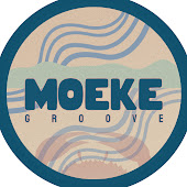 Moeke