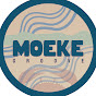 Moeke Avatar