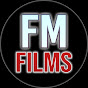 Francis Mobberley Films logo