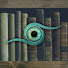 UxcnkqH0oRA-channel-avatar-SCIOGLIERE I NODI