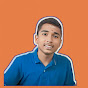 Mr. Easy Tamil logo
