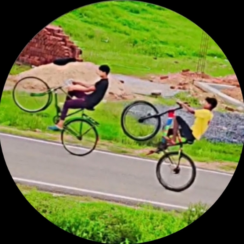 SK SOLO RIDER 