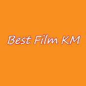 Best Film KM