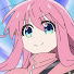 KW8T0Ff6buQ-channel-avatar-HugzLive