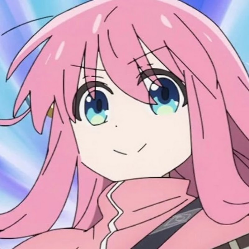 HugzLive