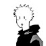 n-cXZilx4w0-channel-avatar-Hunter