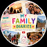 yXFvNrNISy8-channel-avatar-My Family Diaries