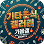 기음갤