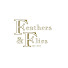 THtH5JwVSe0-channel-avatar-Feathers & Flies 