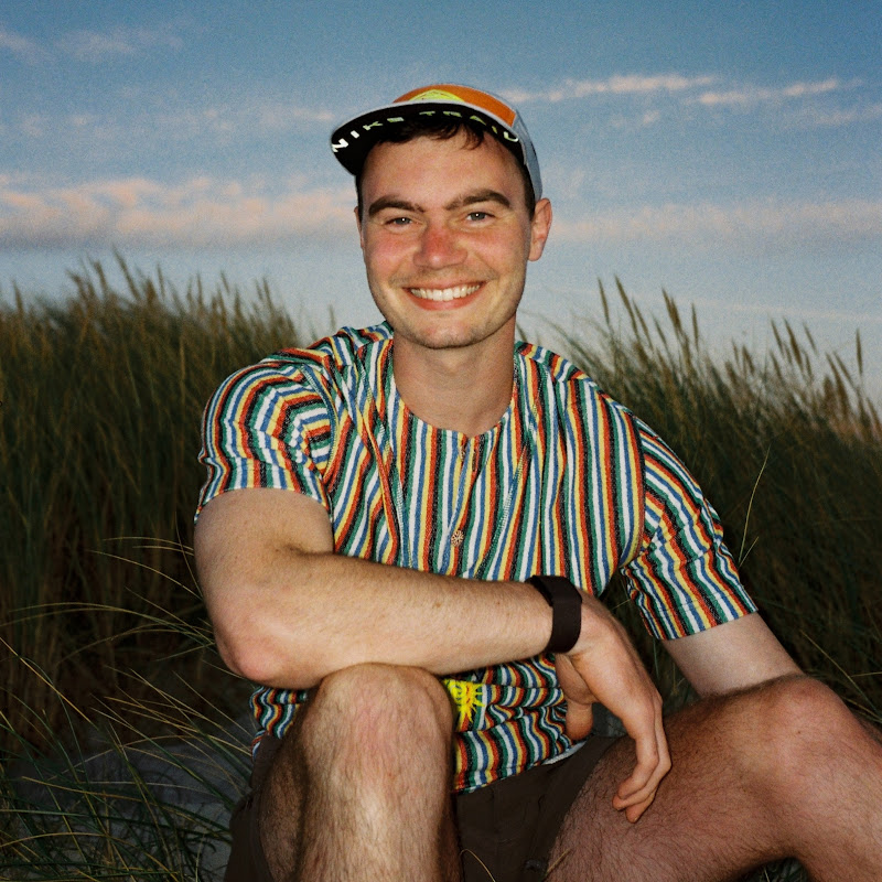 Tibor Sommer