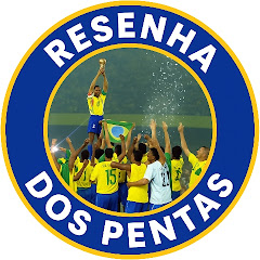 Resenha Dos Pentas