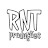 RNT Produções Oficial