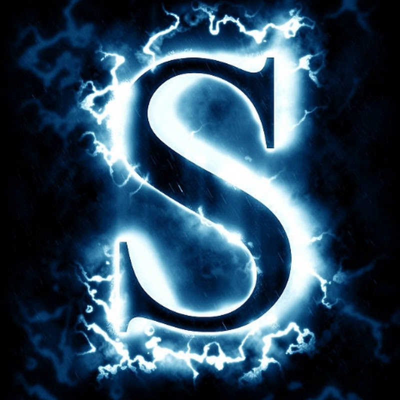 Simon's Stuff icon