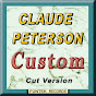 Claude Peterson - Topic - Youtube