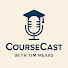 pcmlnI0FHWY-channel-avatar-CourseCast with Tim Mears