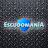 EscudomaníA
