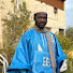 uOvur-nO_xQ-channel-avatar-Diaglé tv Oustaz Ousmane Fall wallo