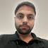 5v42Un4qees-channel-avatar-Code & Communicate with Ashwani 