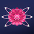efJD7N3AGoQ-channel-avatar-NATURE ONE