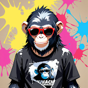 JUMPIN’ MONKEY
