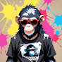 JUMPIN’ MONKEY