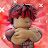 Channel Image