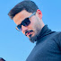 QJE_vIVPCSA-channel-avatar-حسين حماده M - Alsori