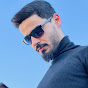 حسين حماده M - Alsori Image Thumbnail