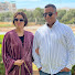 TAObqWTQbHs-channel-avatar-oumayma ifrah tv