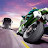 @thermalrider Avatar