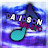 DAVIDSON Music