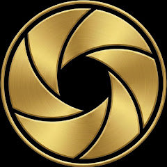 Kawaii 4K - 東京アイドルチャンネル / TOKYO IDOL CHANNEL【TIC】