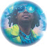 rDd6ivS2K7E-channel-avatar-artplaya0711