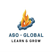ASO Global