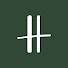 7uyRVNmGJiU-channel-avatar-Harrods