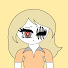 YqsoZ32pntw-channel-avatar-ShyShySketchesArtz