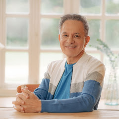 Pastor Eduardo Cañas avatar