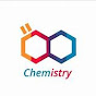Chemistry Between Us logo
